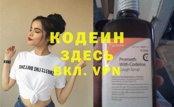 PSILOCYBIN Богданович