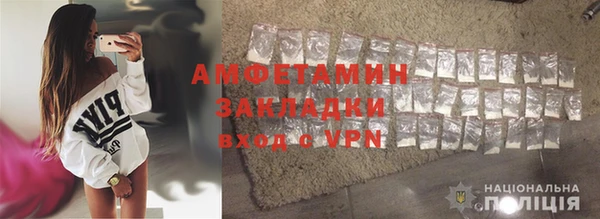 PSILOCYBIN Богданович
